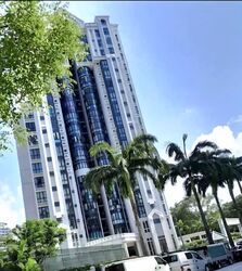 The View @ Meyer (D15), Apartment #545731131